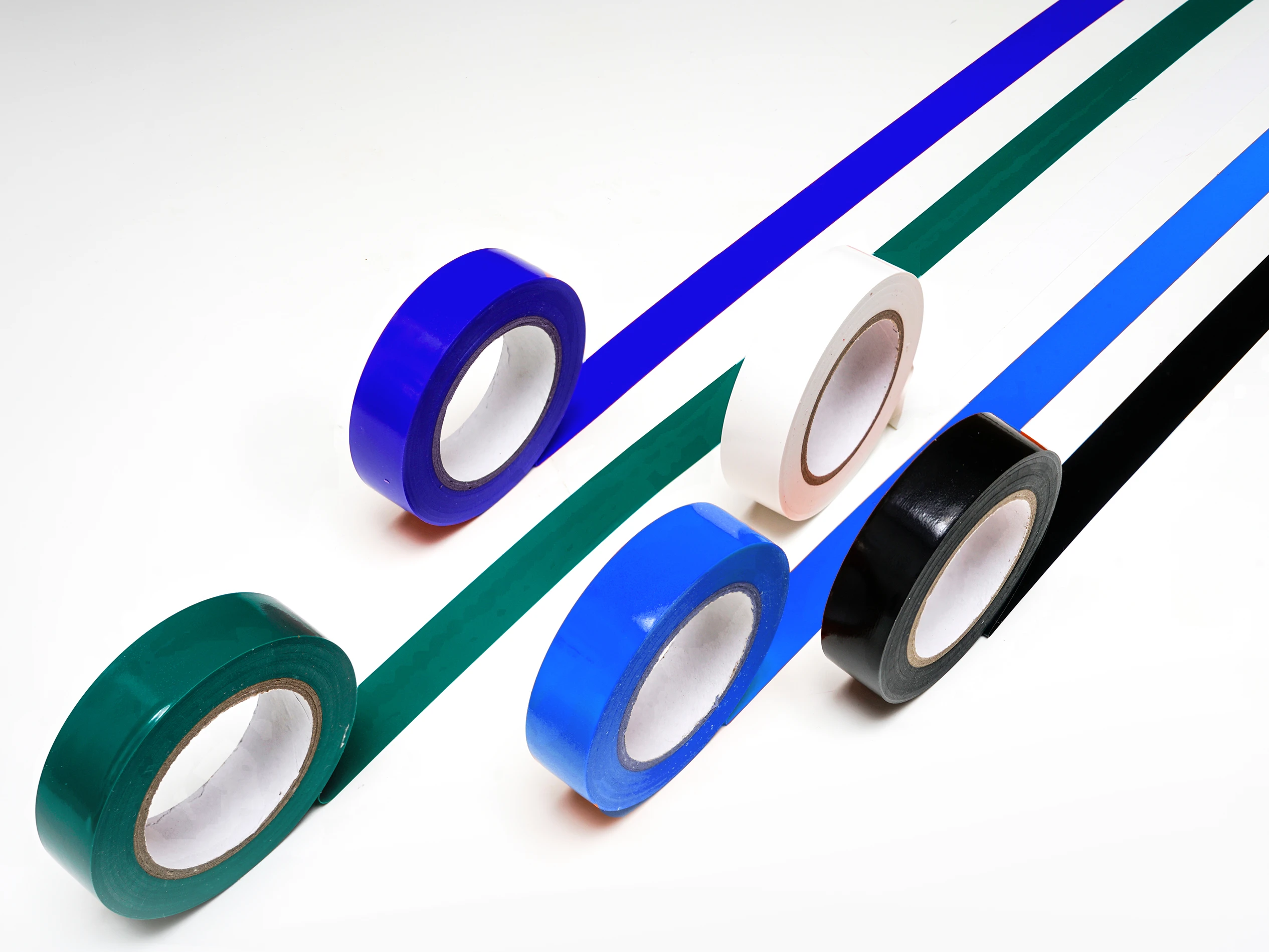 Pressure Sensitive Adhesives Arkema Global